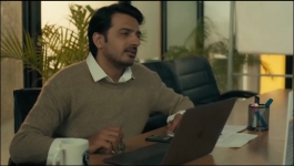 Physics Wallah - Season 01 Episode 06